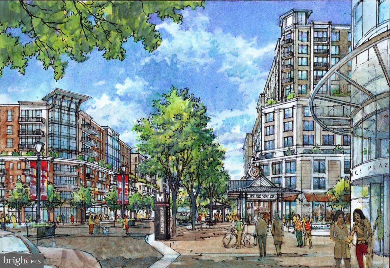 522 Dranesville Road Herndon, VA 20170 - Photo 44 of 47 Herndon silver line metro station Opens this Fall!