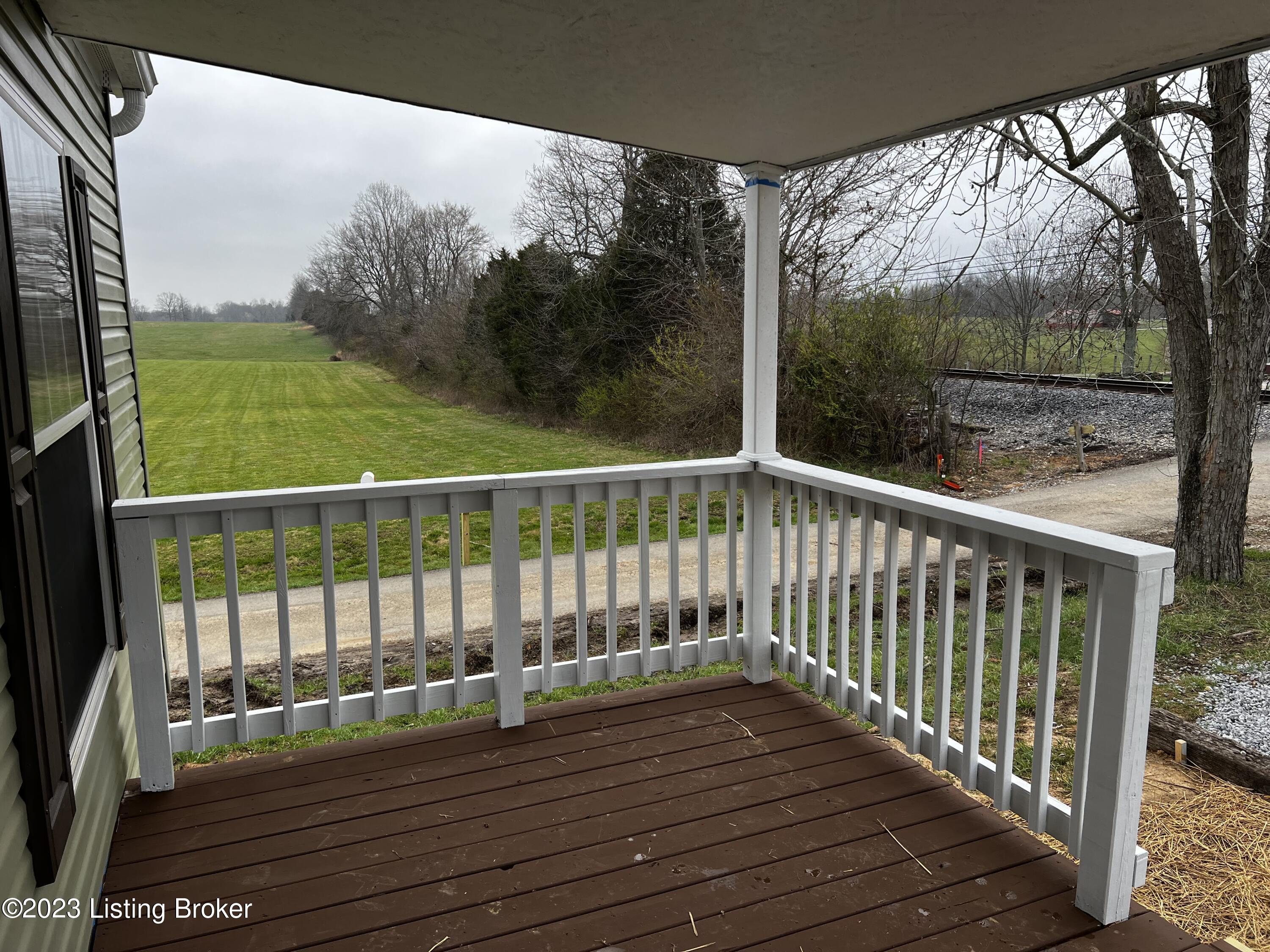6858 Elizabethtown Road Leitchfield, KY 42754 - Photo 14 of 46 6858 Elizabethtown Rd Leitchfield -14