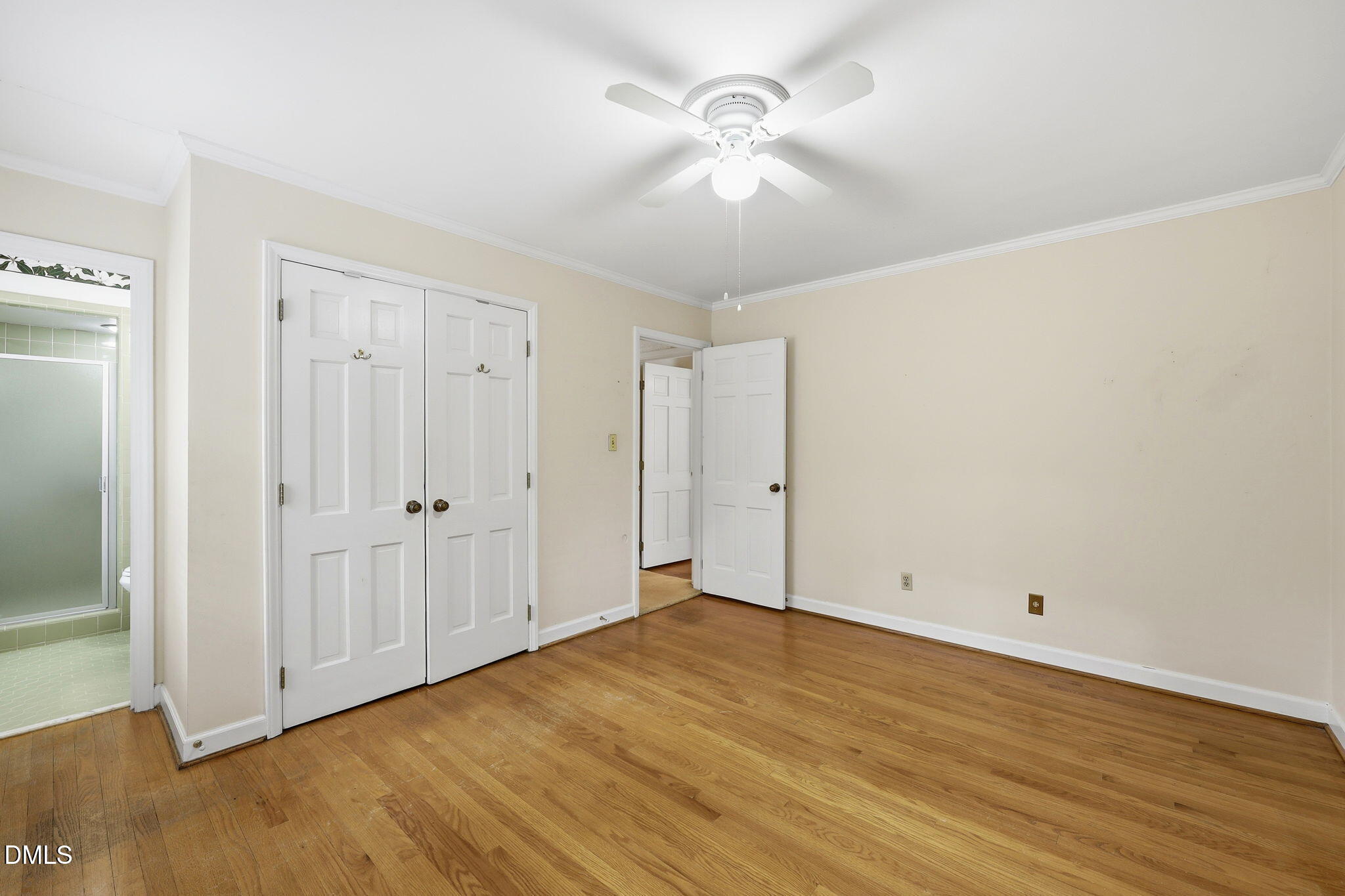 5004 Foxlair Court Raleigh, NC 27609 - Photo 30 of 54 48-web-or-mls-IMG_6227