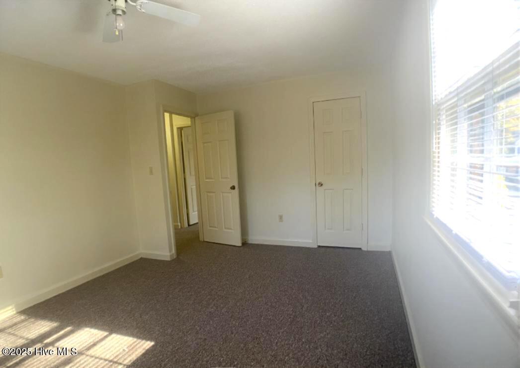 6000 River Road, Unit 20 Washington, NC 27889 - Photo 11 of 14 11