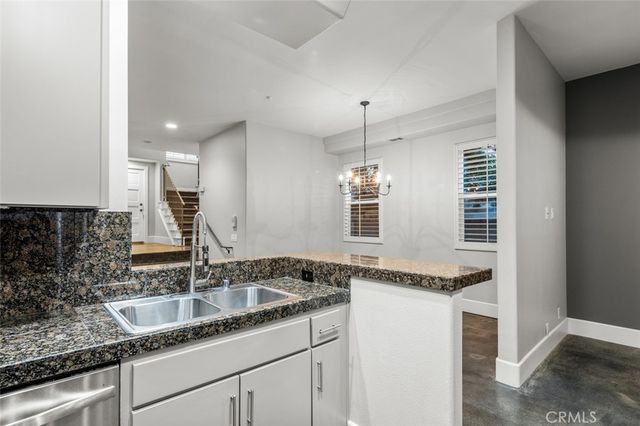 $6,500 | 34132 Street Of The Ruby Lantern, Dana Point, CA 92629