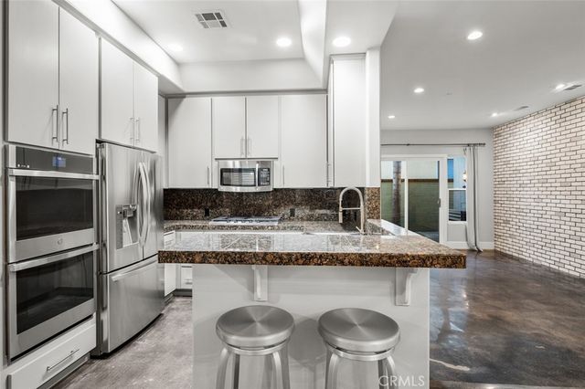 $6,500 | 34132 Street Of The Ruby Lantern, Dana Point, CA 92629