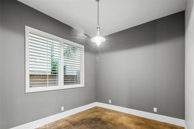 $6,500 | 34132 Street Of The Ruby Lantern, Dana Point, CA 92629