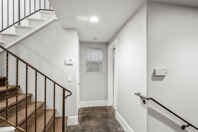 $6,500 | 34132 Street Of The Ruby Lantern, Dana Point, CA 92629