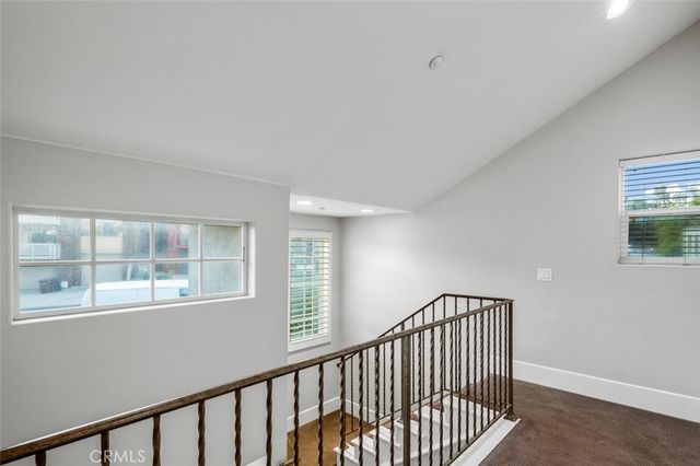 $6,500 | 34132 Street Of The Ruby Lantern, Dana Point, CA 92629