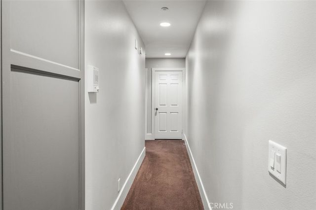 $6,500 | 34132 Street Of The Ruby Lantern, Dana Point, CA 92629