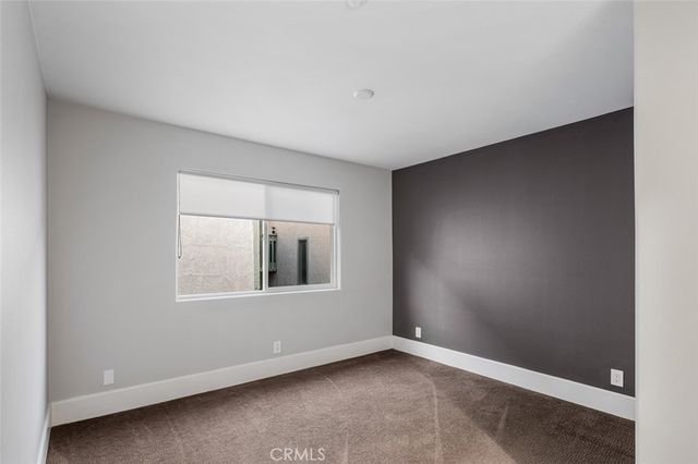 $6,500 | 34132 Street Of The Ruby Lantern, Dana Point, CA 92629