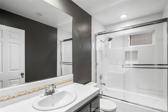 $6,500 | 34132 Street Of The Ruby Lantern, Dana Point, CA 92629