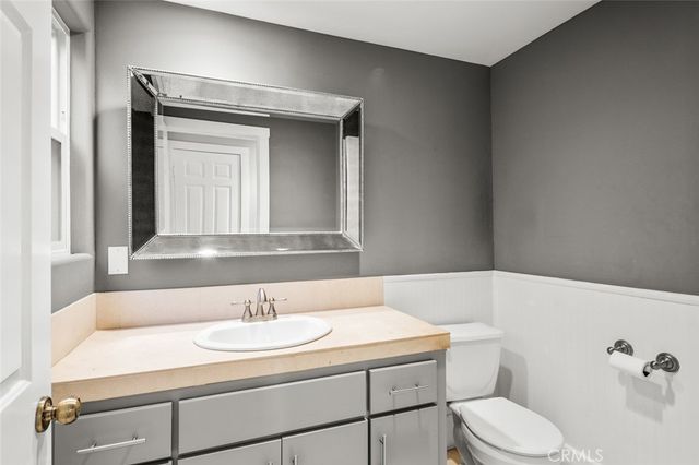 $6,500 | 34132 Street Of The Ruby Lantern, Dana Point, CA 92629