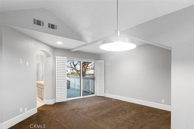 $6,500 | 34132 Street Of The Ruby Lantern, Dana Point, CA 92629