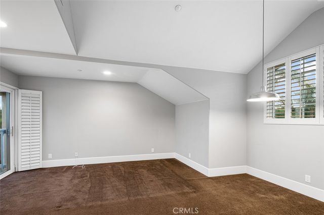 $6,500 | 34132 Street Of The Ruby Lantern, Dana Point, CA 92629