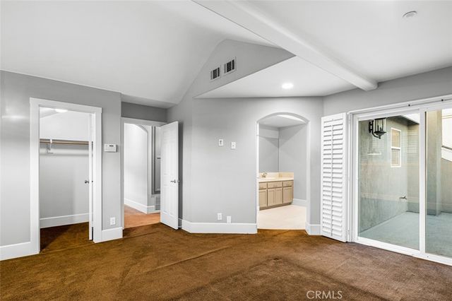 $6,500 | 34132 Street Of The Ruby Lantern, Dana Point, CA 92629