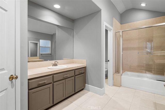 $6,500 | 34132 Street Of The Ruby Lantern, Dana Point, CA 92629