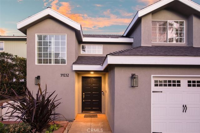 $6,500 | 34132 Street Of The Ruby Lantern, Dana Point, CA 92629