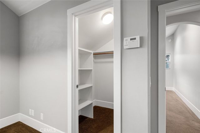 $6,500 | 34132 Street Of The Ruby Lantern, Dana Point, CA 92629