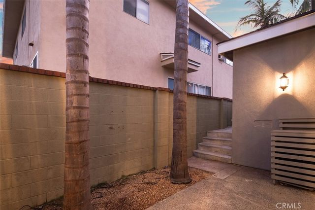 $6,500 | 34132 Street Of The Ruby Lantern, Dana Point, CA 92629