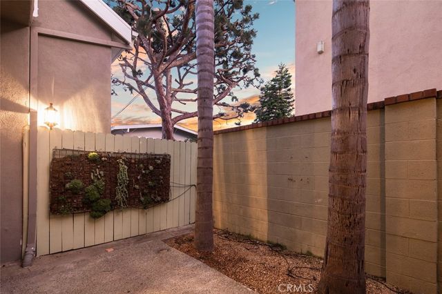$6,500 | 34132 Street Of The Ruby Lantern, Dana Point, CA 92629