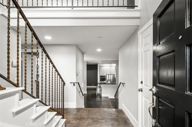 $6,500 | 34132 Street Of The Ruby Lantern, Dana Point, CA 92629