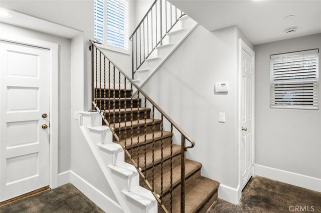 $6,500 | 34132 Street Of The Ruby Lantern, Dana Point, CA 92629