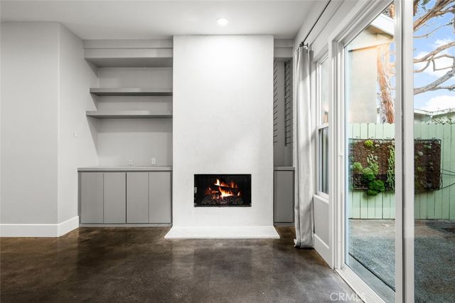 $6,500 | 34132 Street Of The Ruby Lantern, Dana Point, CA 92629