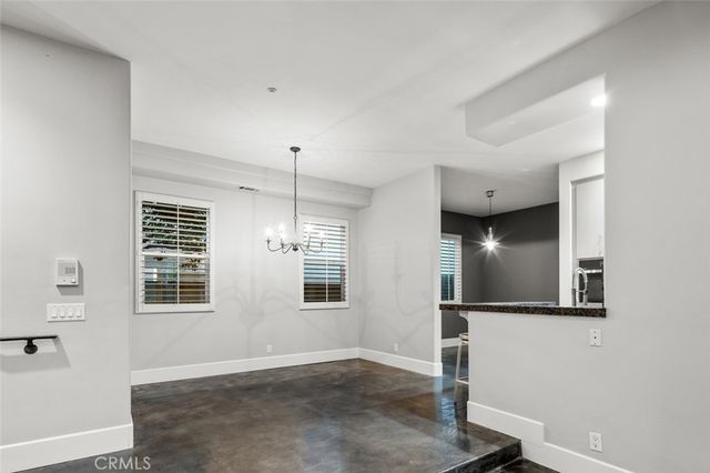 $6,500 | 34132 Street Of The Ruby Lantern, Dana Point, CA 92629