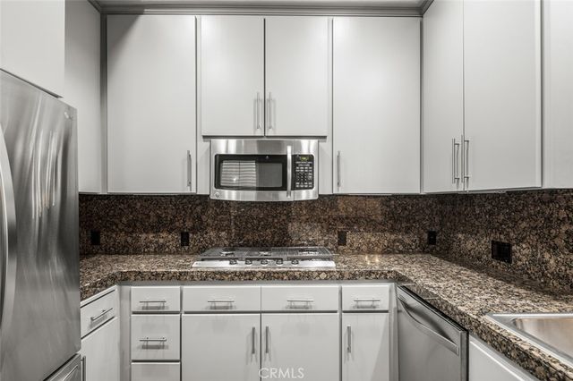 $6,500 | 34132 Street Of The Ruby Lantern, Dana Point, CA 92629