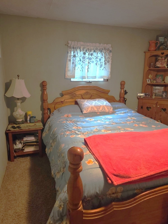 878 Flat Hill Road Lunenburg, MA 01462 - Photo 14 of 17
