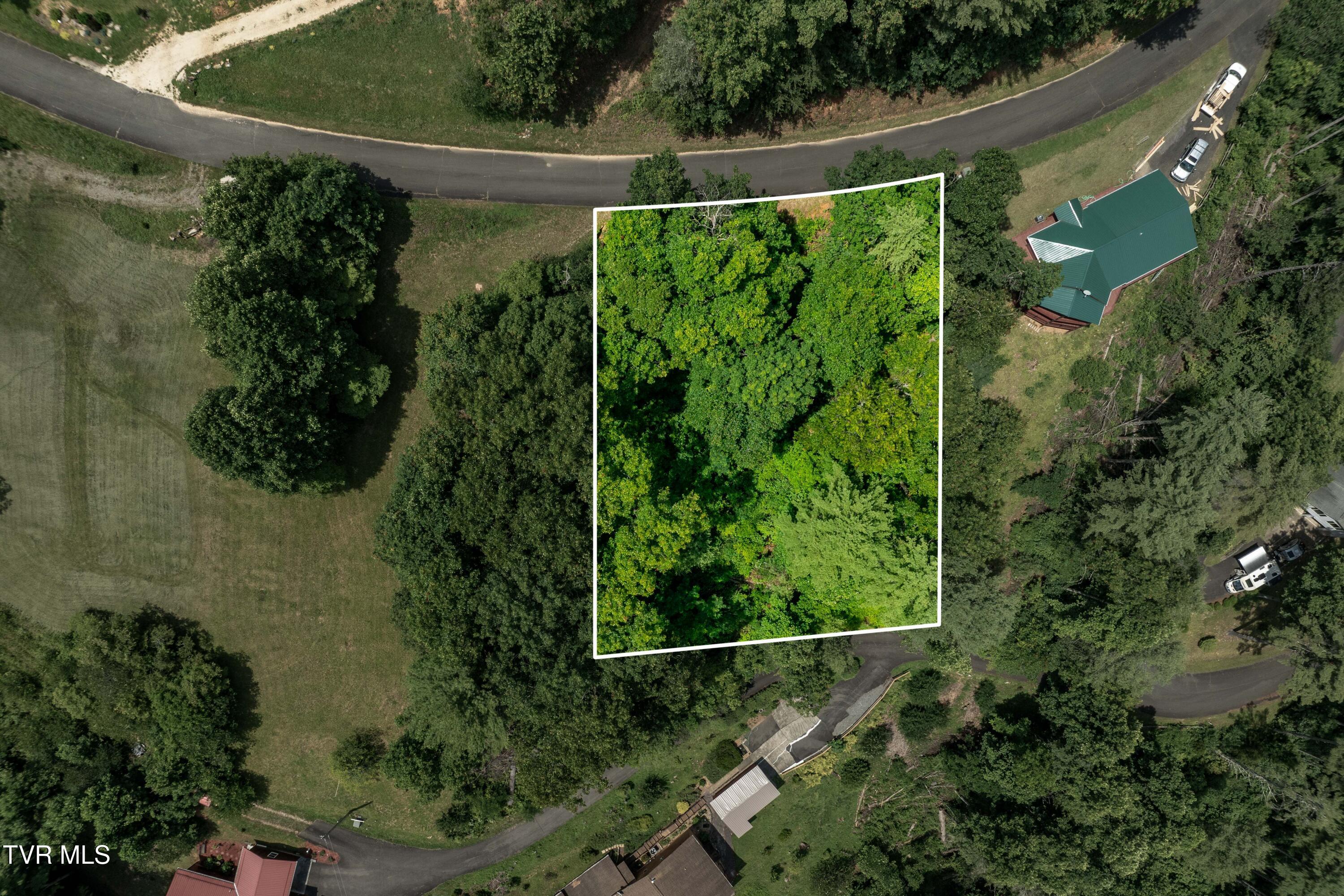 Lot 5 (1 of 23)