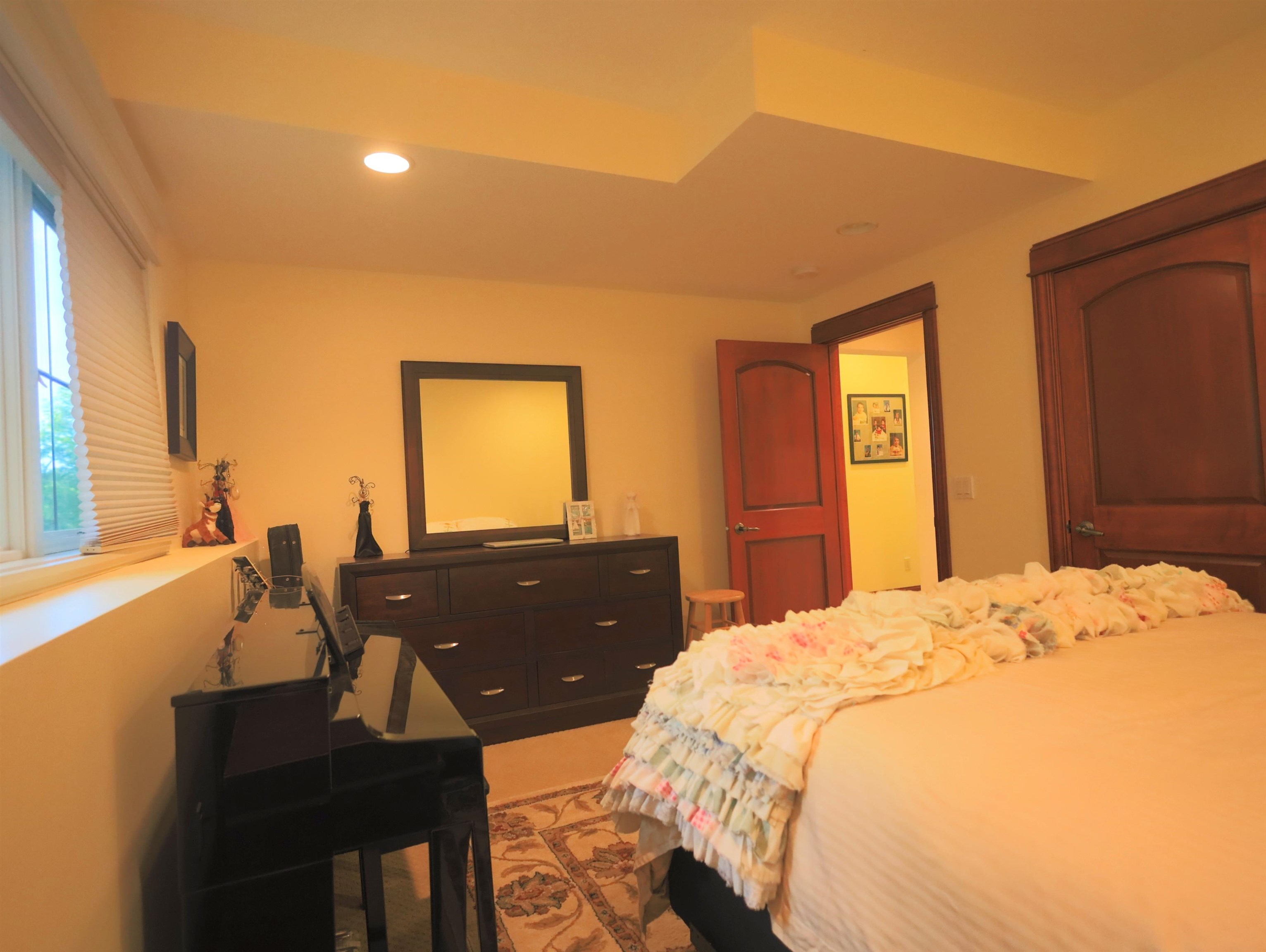 9496 South Hanover Hill Road Hanover, IL 61041 - Photo 83 of 97