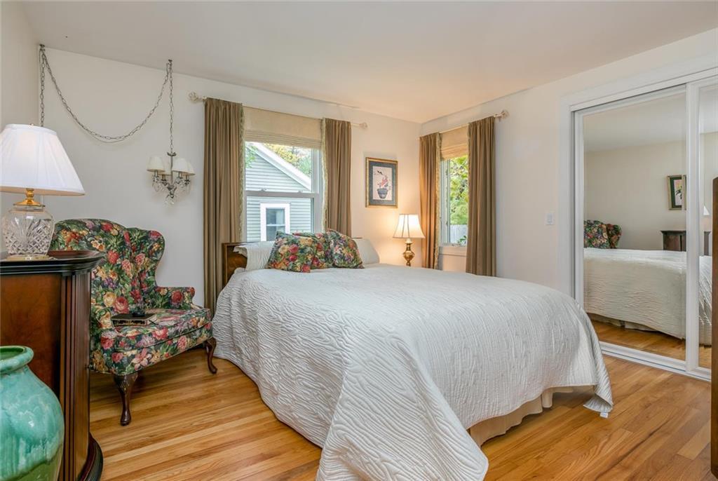 14 Hammond Road Falmouth, ME 04105 - Photo 20 of 31 Photo