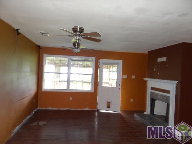 41118 Courtney Road Gonzales, LA 70737 - Photo 4 of 11 Gallery Image 4