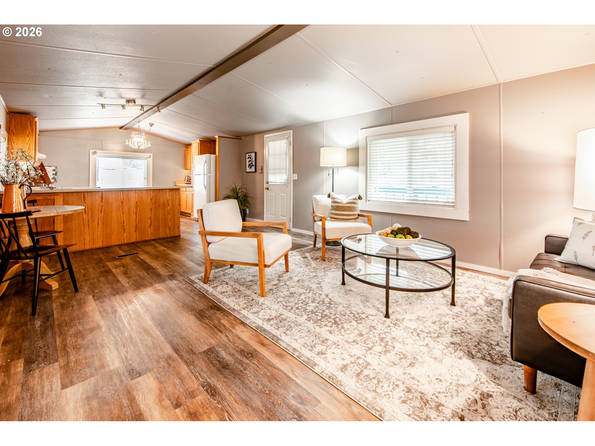 1475 Green Acres Road, Unit 121 Eugene, OR 97408 - Photo 11 of 33