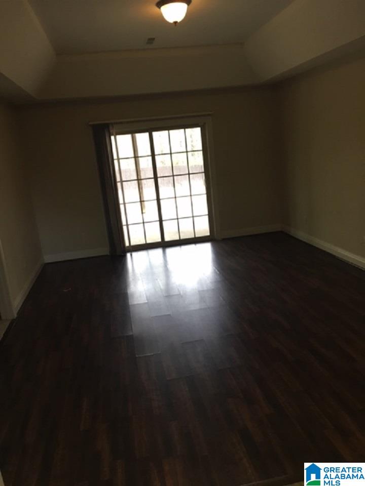 2524 Oakleaf Circle Helena, AL 35022 - Photo 25 of 38