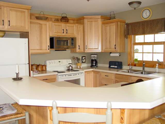 11990 Crab Lake Road Presque Isle, WI 54557 - Photo 7 of 20 Gallery Image 7