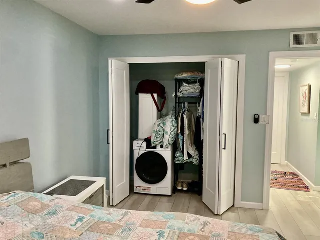 $140,000 | 4511 3rd St Circle West, Unit 289, Bradenton, FL 34207