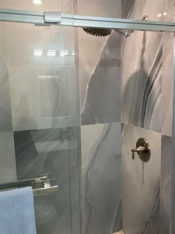 $140,000 | 4511 3rd St Circle West, Unit 289, Bradenton, FL 34207