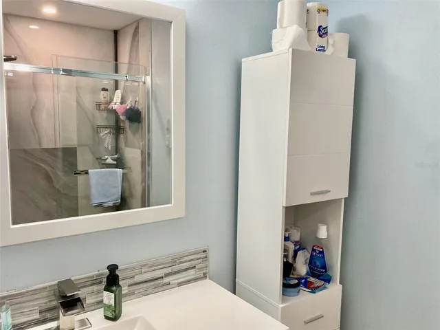 $140,000 | 4511 3rd St Circle West, Unit 289, Bradenton, FL 34207