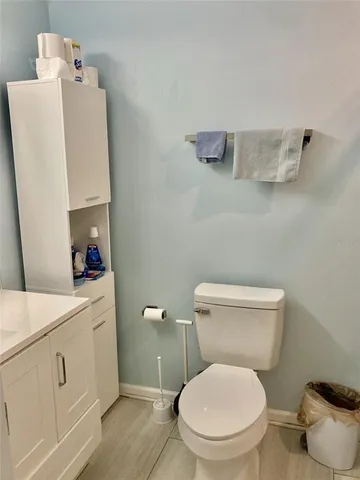 $140,000 | 4511 3rd St Circle West, Unit 289, Bradenton, FL 34207