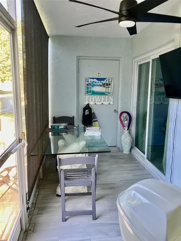 $140,000 | 4511 3rd St Circle West, Unit 289, Bradenton, FL 34207