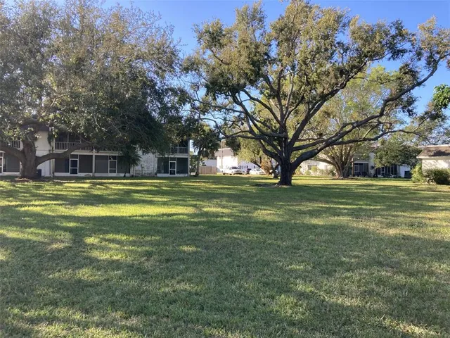 $140,000 | 4511 3rd St Circle West, Unit 289, Bradenton, FL 34207