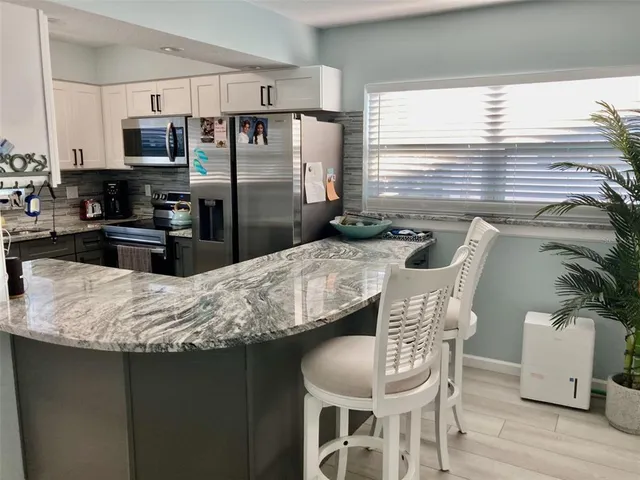 $140,000 | 4511 3rd St Circle West, Unit 289, Bradenton, FL 34207