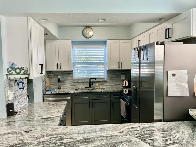 $140,000 | 4511 3rd St Circle West, Unit 289, Bradenton, FL 34207