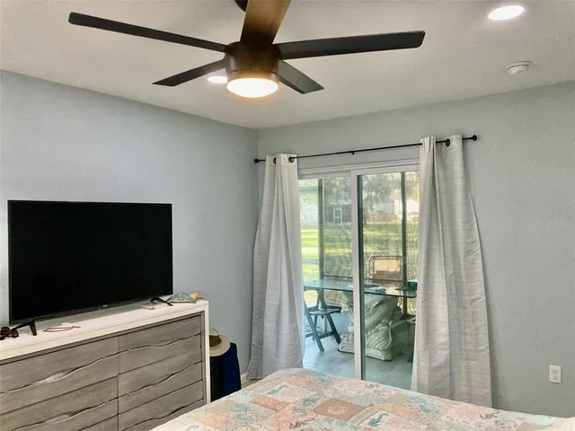 $140,000 | 4511 3rd St Circle West, Unit 289, Bradenton, FL 34207