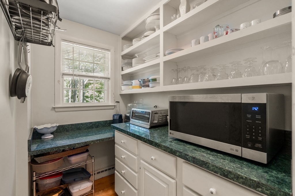 24 Great Rock Road Sherborn, MA 01770 - Photo 20 of 39 Gallery Image 20