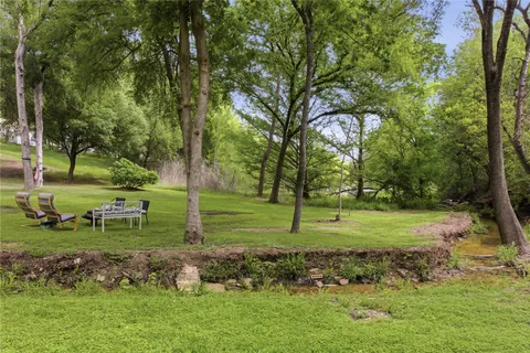 $649,500 | 6603 Auburndale Street, Austin, TX 78723