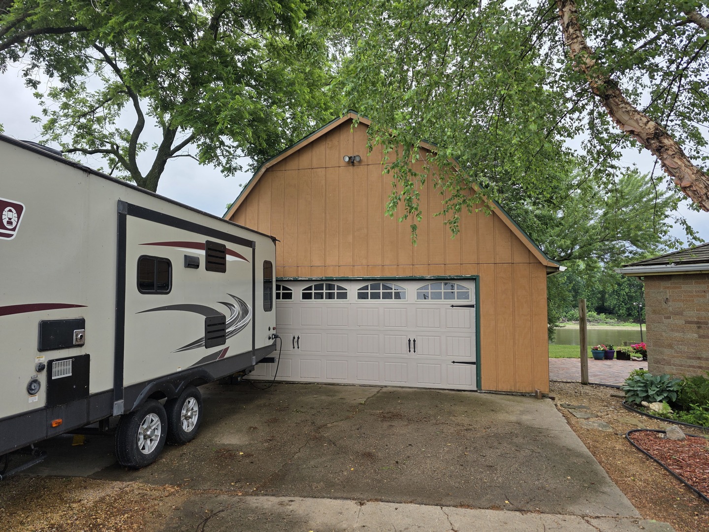 23041 Moline Road Sterling, IL 61081 - Photo 4 of 28