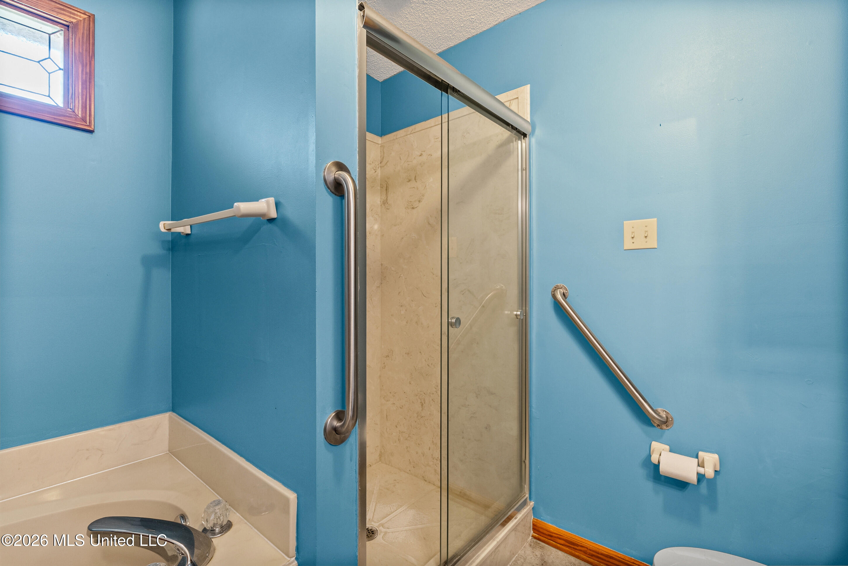 5944 Southbend Lane Olive Branch, MS 38654 - Photo 15 of 40 10_dsc03573_print
