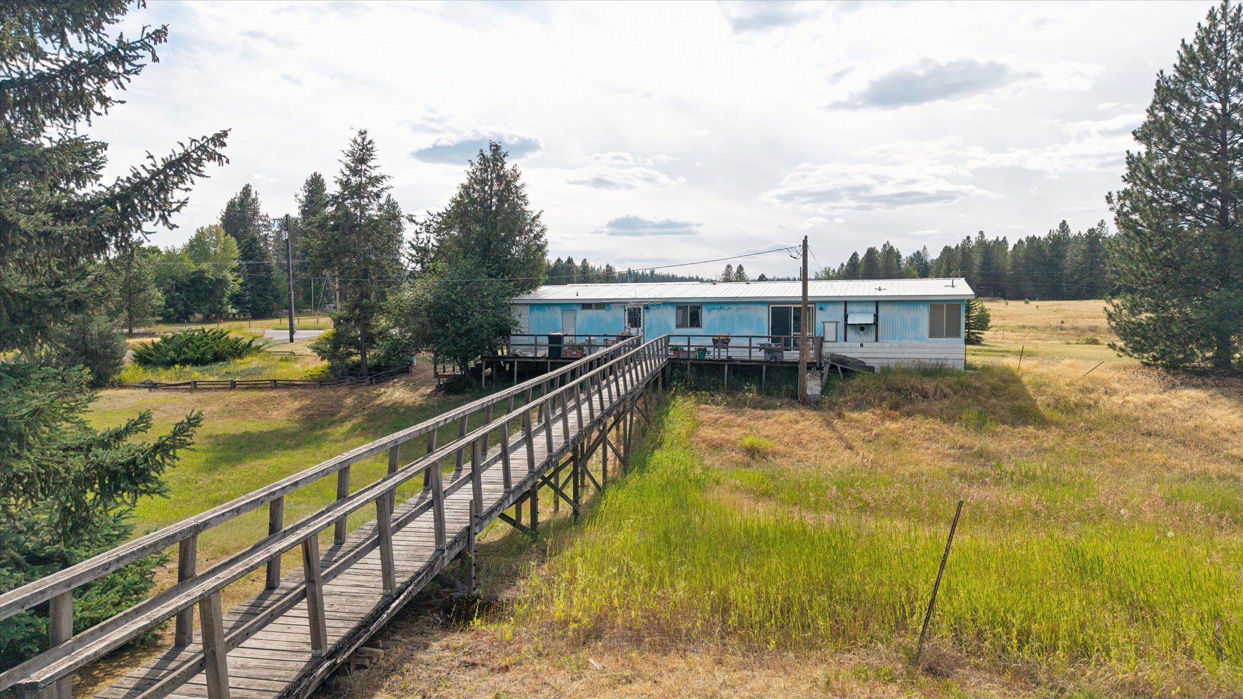 10911 East Laurel Road Elk, WA 99009 - Photo 27 of 36