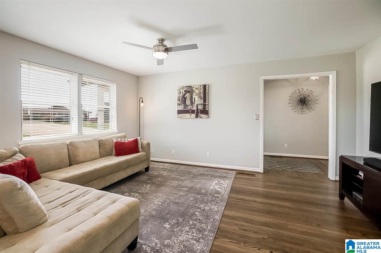 1796 Indian Hill Road Birmingham, AL 35216 - Photo 7 of 40