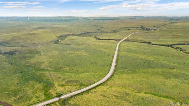 $515,000 | 91 Parcel County Road, Unit 1, Ramah, CO 80832